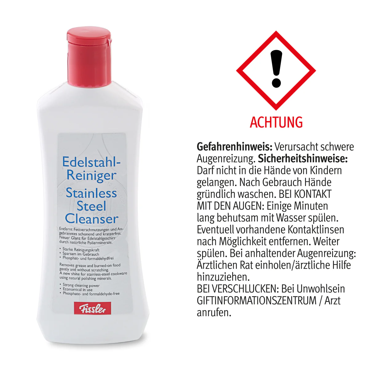 Produktbild 1