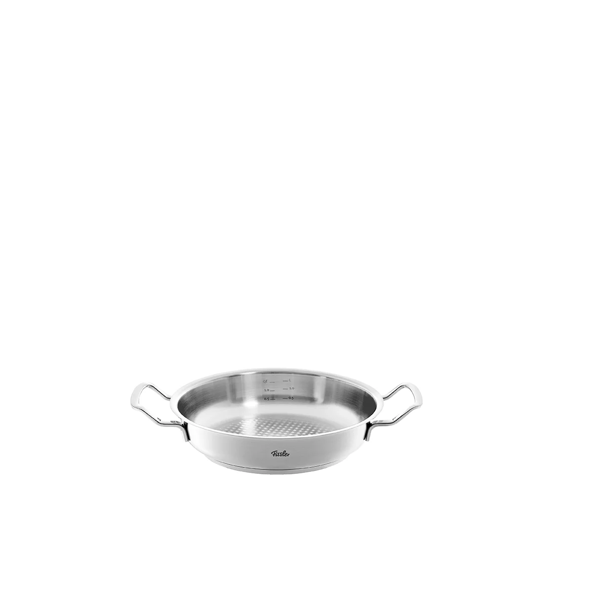 Produktbild 4